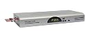 Telestar Diginova 3 PCK Digitaler Kabelreceiver mit Premiere-zertifizierter CI-Schnittstelle