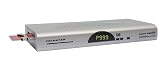 Telestar Diginova 3 PCK Digitaler Kabelreceiver mit Premiere-zertifizierter CI-Schnittstelle