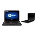 HP Mini 110 25,7 cm (10,1 Zoll) Netbook (Intel Atom N450 1.6GHz, 1GB RAM, 250GB HDD, Intel GMA 3150, Win 7 Starter) schwarz HP Mini 110 25,7 cm (10,1 Zoll) Netbook (Intel Atom N450 1.6GHz, 1GB RAM, 250GB HDD, Intel GMA 3150, Win 7 Starter) schwarz