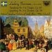 Classical Music : Norman: Symphonies Nos. 1 & 3