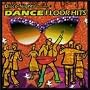Disco Nights 8: Dance Floor