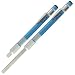 Commando Diamond Knife, Fishhook and Utility Sharpener with Retractable Medium Grit Diamond Stone in Attractive Blue Anodized Handle for Fishing, Hunting, Home or Industrial Applications Image