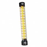 LP Crystal Rainsticks LP456 18 inch (18 inch)