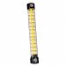 Crystal Rainsticks LP456 18 inch