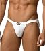 Jocko Michaels Swimmers Jock 310