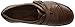 Rockport Cobb Hill Women's Pamela-Ch Mary Jane Flat