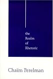 The Realm of Rhetoric