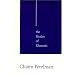 The Realm Of Rhetoric: Philosophy