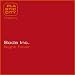 Night Fever (Chris Niteshake Remix)