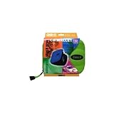 Return to product information