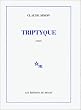 Triptyque