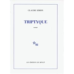 Triptyque