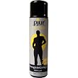 Pjur Superhero 100 ml Lube Personal Lubricant