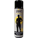 Pjur Superhero 100 ml Lube Personal Lubricant
