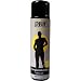 Pjur Superhero 100 ml Lube Personal Lubricant