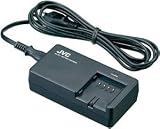 JVC AA VF7U - Battery charger