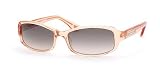 Juicy Couture - Juicy Couture PIXIE/S Sunglasses