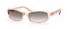 Juicy Couture PIXIE/S Sunglasses