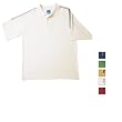 Great Republic - Men's Charter Polo (GR154)