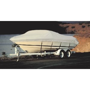 Taylor Made Products Boat Guard Trailerable Boat 