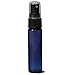 100% Pure Organic Sweet Almond Oil - Earth's Essentials Exclusive Amazon Bundle - 16 Oz. Pump Bottle - Bundled With 1 Oz. Purse Size Mister Bottle And Stainless Steel Mini Funnel