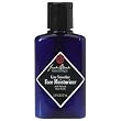 Jack Black Line Smoother Face Moisturizer 3.3 oz