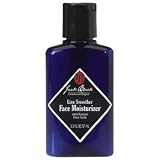 Jack Black Line Smoother Face Moisturizer 3.3 oz