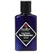 Jack Black Line Smoother Face Moisturizer 3.3 oz