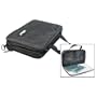 The Travel Organizer for People with Diabetes