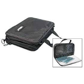 The Travel Organizer for People with Diabetes