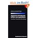 Ethische Grundlagen in der Kinder- und Jugendpsychiatrie /Aggressives Verhalten bei Kindern und Jugendlichen /Psychotherapie und ... Wissensch. Phil.-Hist.Klasse 3.Folge)