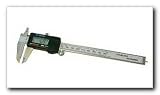 Titan 23175 Electronic Digital Caliper