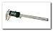 Titan 23175 Electronic Digital Caliper