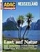  : ADAC Reisemagazin Neuseeland: Lust auf Natur