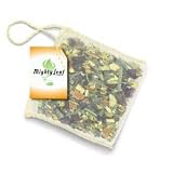 Mighty Leaf Chamomile Citrus Blossom