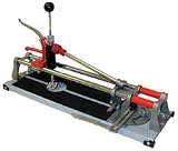 16 3 IN 1 Multi Function Tile Cutter