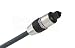 Monster Cable 2m High-Performance Audio Cable