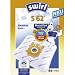 Swirl S 62 MPPF