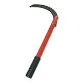 Bully Tools 92397 12-Inch Curved Corn...