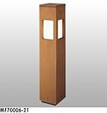 �}�b�N�X���C�@�X�^���h�@MF70006-21