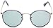 Ray-Ban RB3475Q Craft Cateye Sunglasses