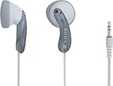 SONY ����ʡ����䡼���ƥ쥪�إåɥۥ� [MDR-E10SP] H