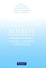Conflicts of Interest: Challenges and Solutions in Business, Law, Medicine, and Public Policy