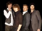 "Take That"