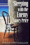 Sleeping with the Enemy