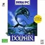 Ecco the Dolphin