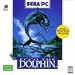 Ecco the Dolphin cover image