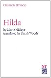 Hilda