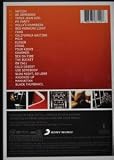 picture of Kings of Leon - Live at the O2 Arena [DVD] [2009]