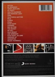 Live at the 02 London England [DVD] [Import]